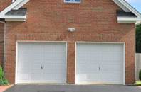 free Combe Florey garage extension quotes